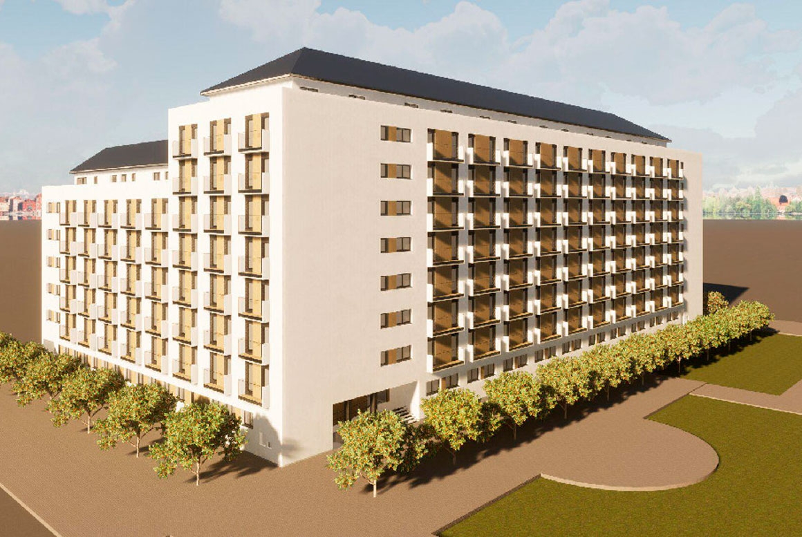 $datos['titulo'.sufijo]