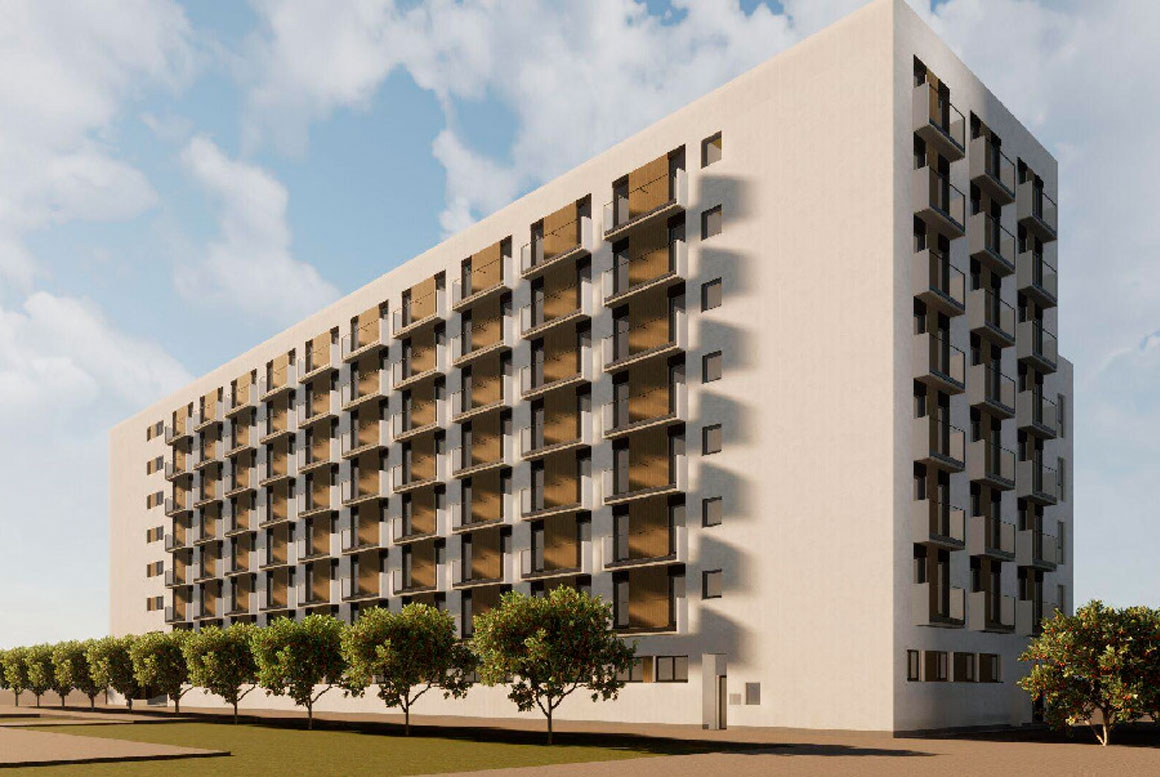 $datos['titulo'.sufijo]