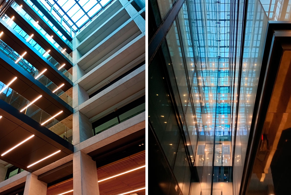 $datos['titulo'.sufijo]