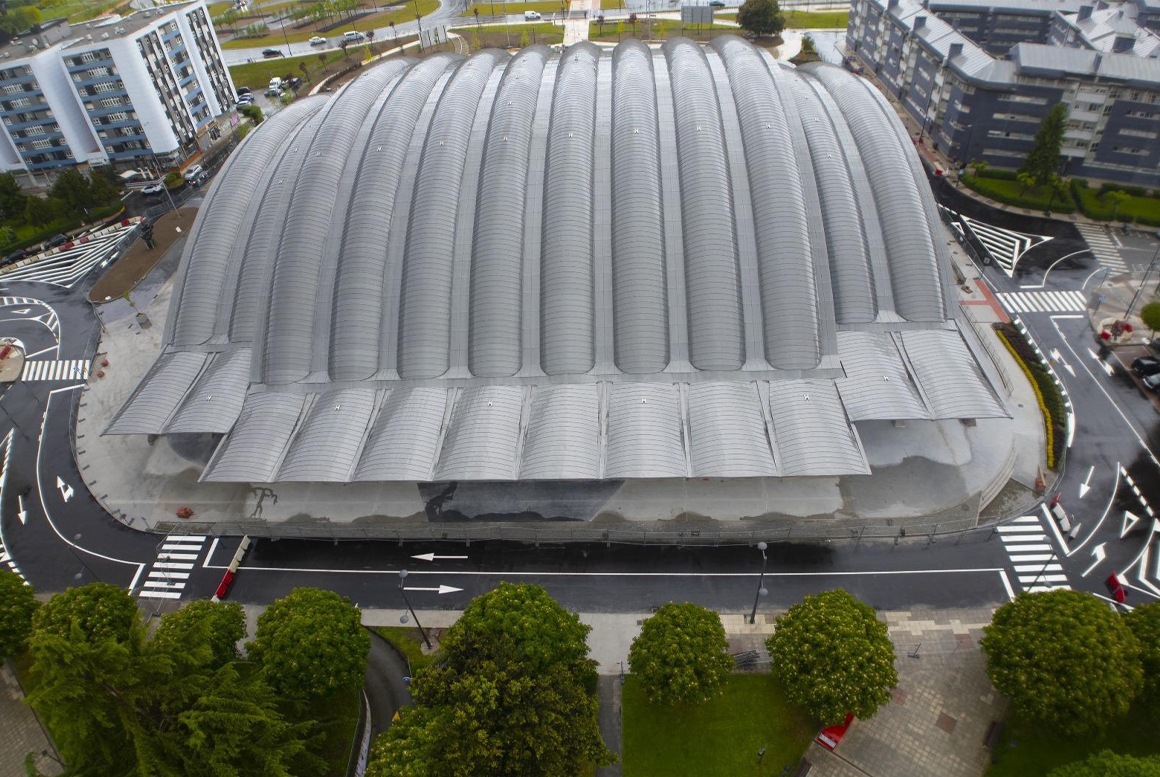 $datos['titulo'.sufijo]