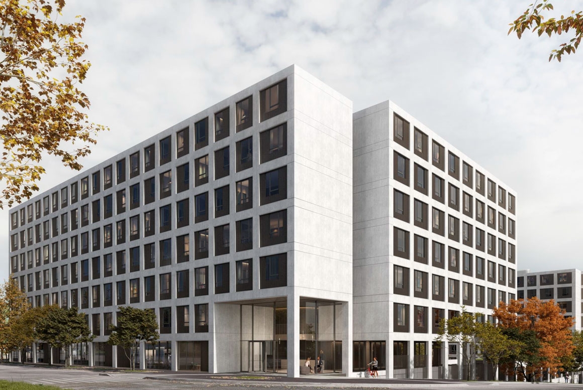 $datos['titulo'.sufijo]