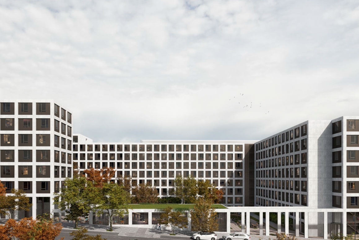 $datos['titulo'.sufijo]