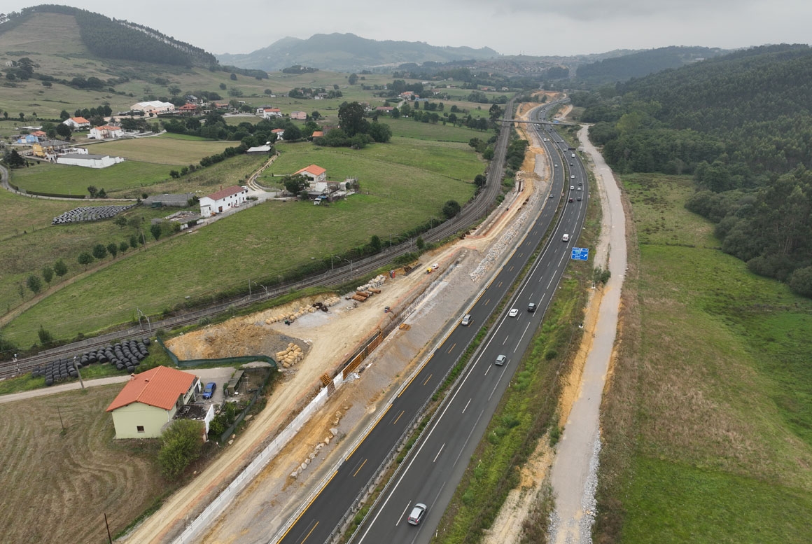 $datos['titulo'.sufijo]