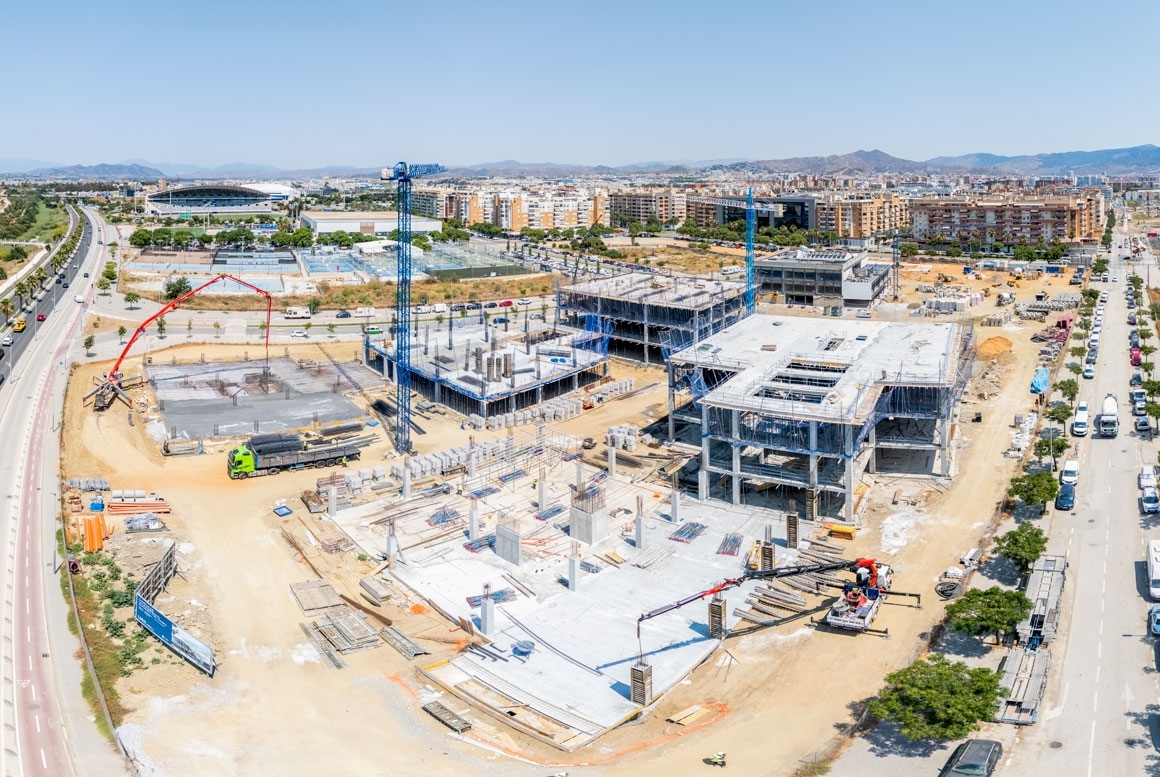 $datos['titulo'.sufijo]