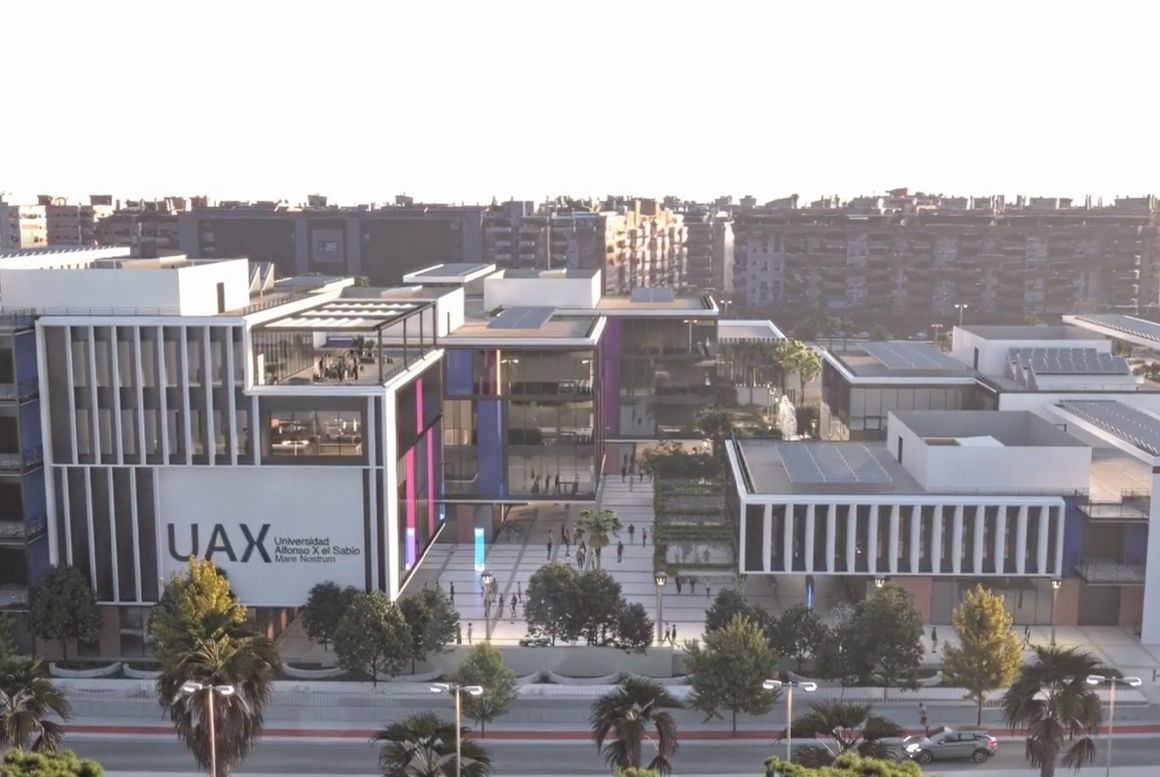 $datos['titulo'.sufijo]