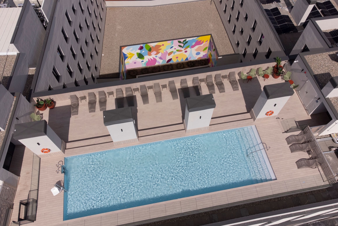 $datos['titulo'.sufijo]