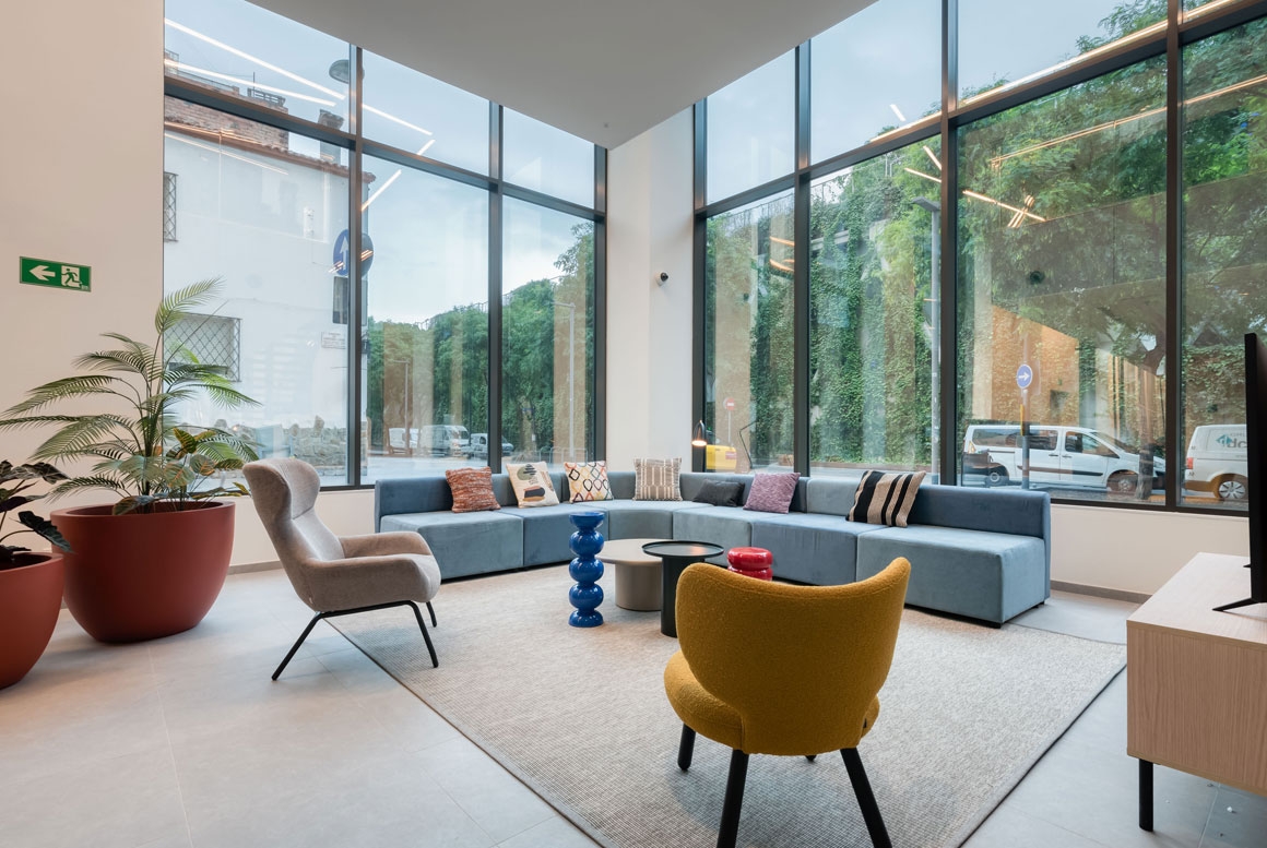 $datos['titulo'.sufijo]