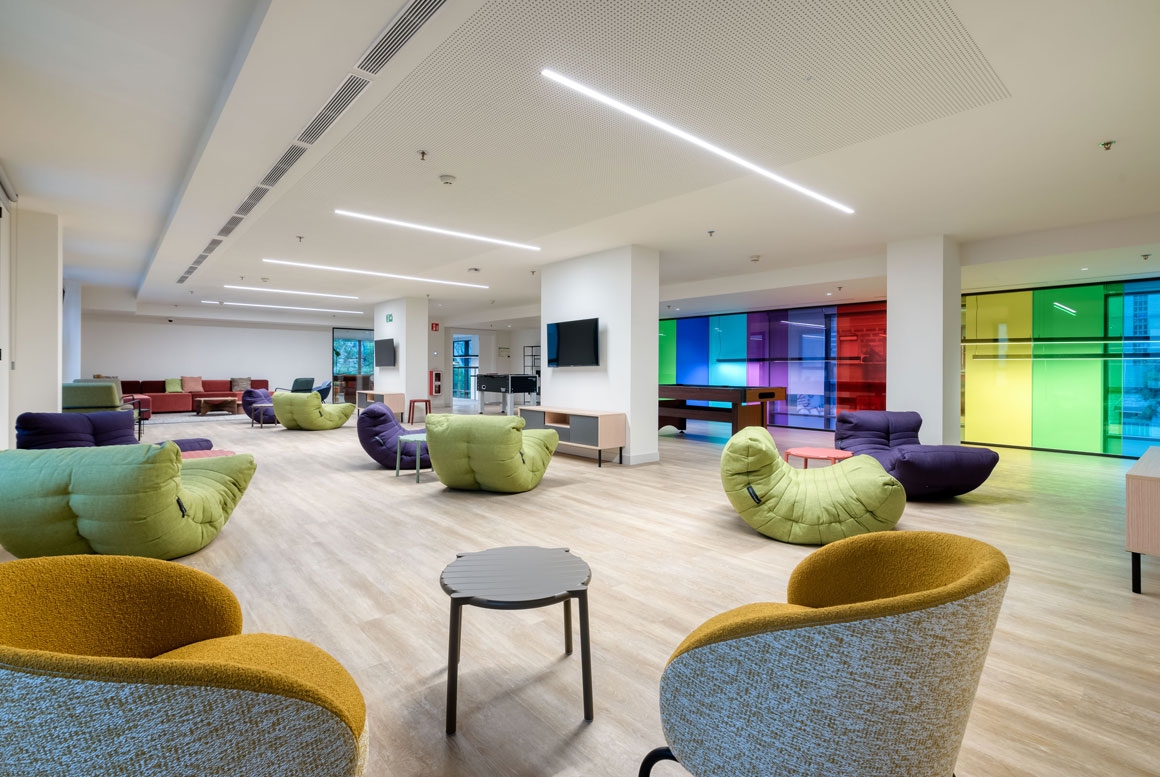 $datos['titulo'.sufijo]