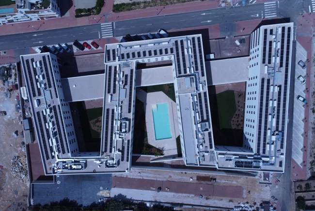 $datos['titulo'.sufijo]