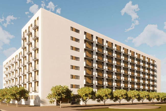 $datos['titulo'.sufijo]