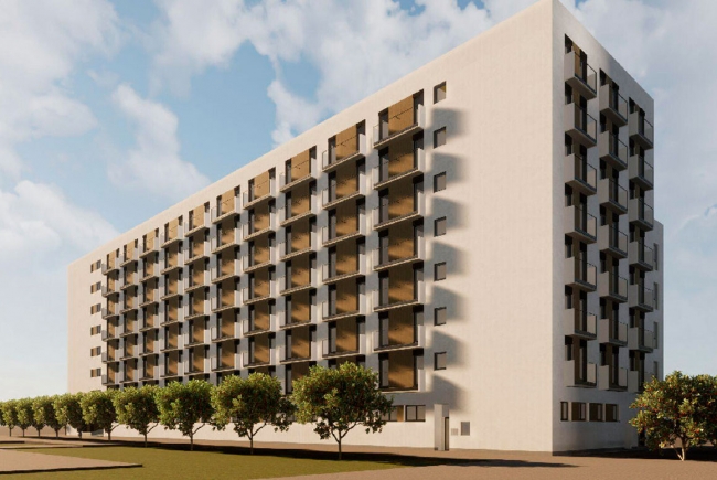 $datos['titulo'.sufijo]