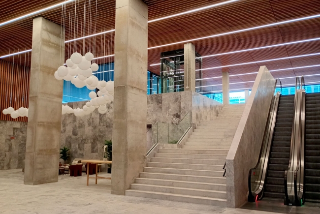 $datos['titulo'.sufijo]