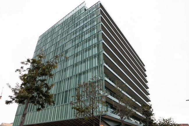 $datos['titulo'.sufijo]