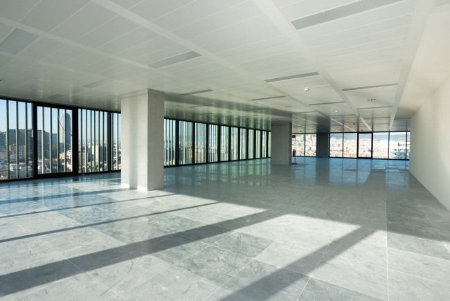 $datos['titulo'.sufijo]