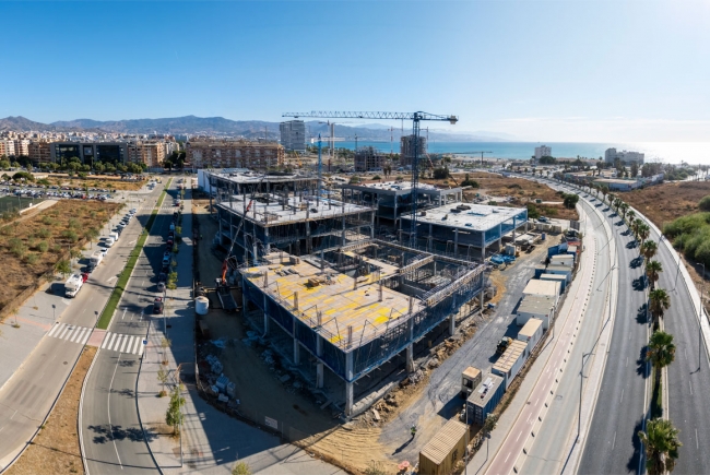 $datos['titulo'.sufijo]