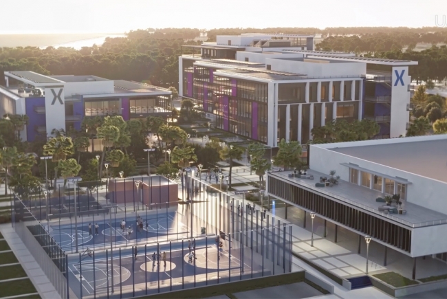 $datos['titulo'.sufijo]