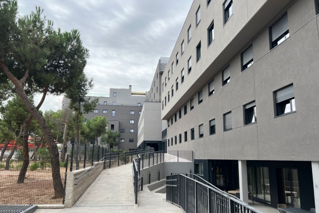 $datos['titulo'.sufijo]