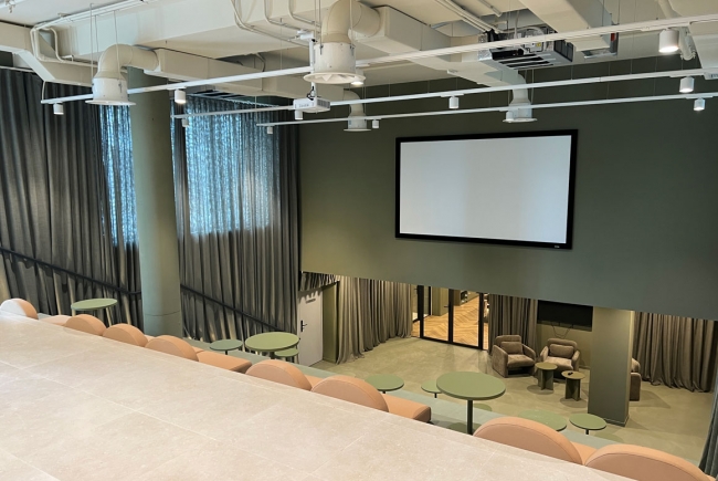 $datos['titulo'.sufijo]