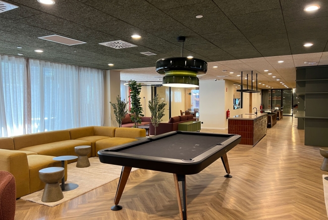 $datos['titulo'.sufijo]