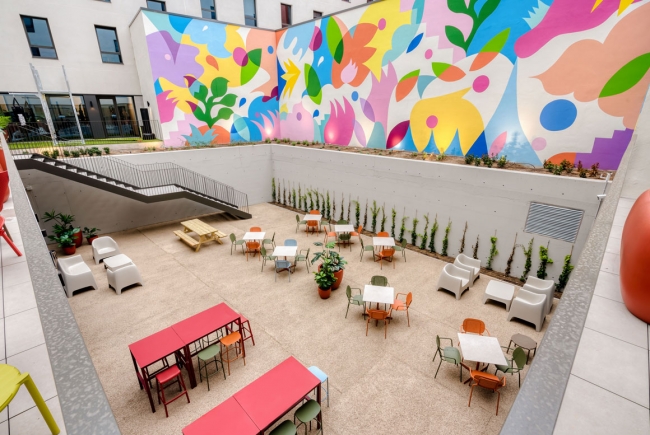 $datos['titulo'.sufijo]