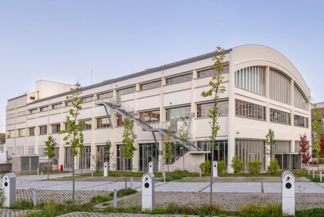 $datos['titulo'.sufijo]