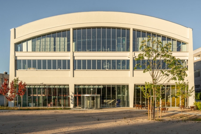 $datos['titulo'.sufijo]