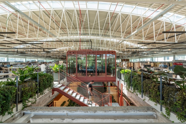 $datos['titulo'.sufijo]