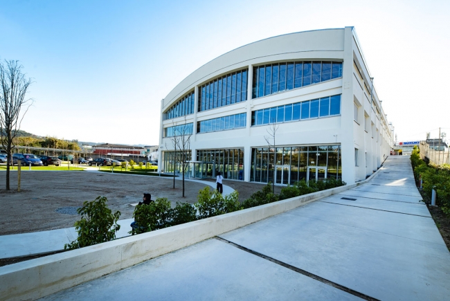 $datos['titulo'.sufijo]