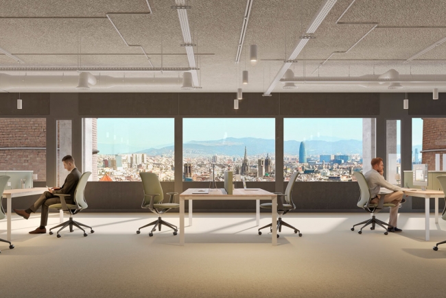 $datos['titulo'.sufijo]