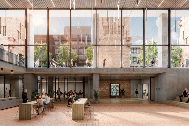 $datos['titulo'.sufijo]