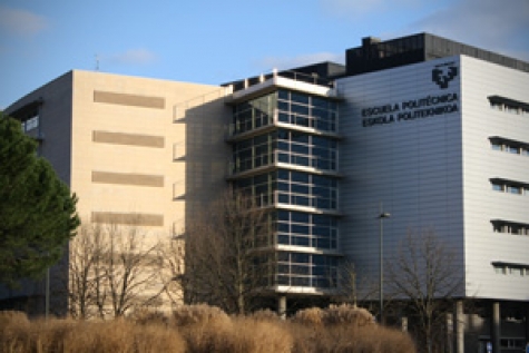 EBA reformar� la Biblioteca de la Polit�cnica de la Universidad del Pa�s Vasco en San Sebasti�n