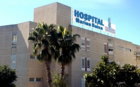 Tecnocontrol Servicios realizar� el mantenimiento integral de equipos de electromedicina en 34 centros sanitarios de Valencia