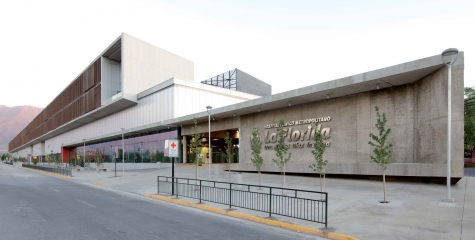 Grupo SANJOSE debuta con gran �xito en los mercados de capitales con una emisi�n de bonos a 7 a�os de su concesionaria chilena por 227 millones de euros