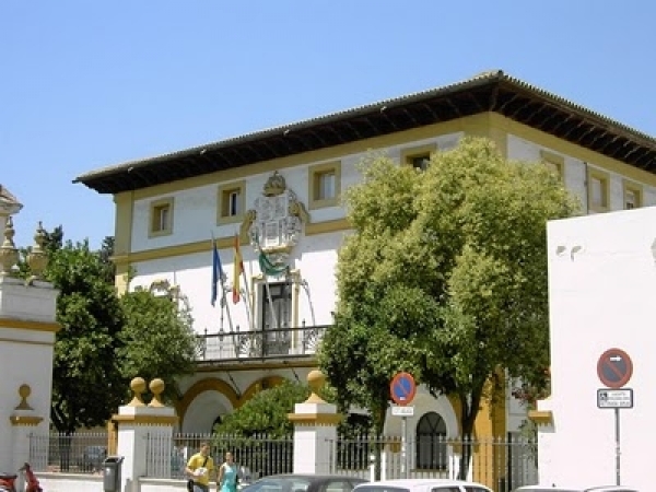 SANJOSE reformar� los quir�fanos del Hospital Duques del Infantado de Sevilla
