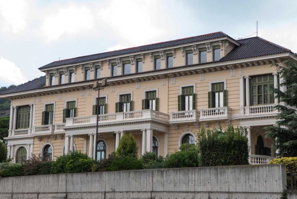 Tecnocontrol Servicios realizar� el mantenimiento de la Universitat Oberta de Catalunya (UOC), Barcelona