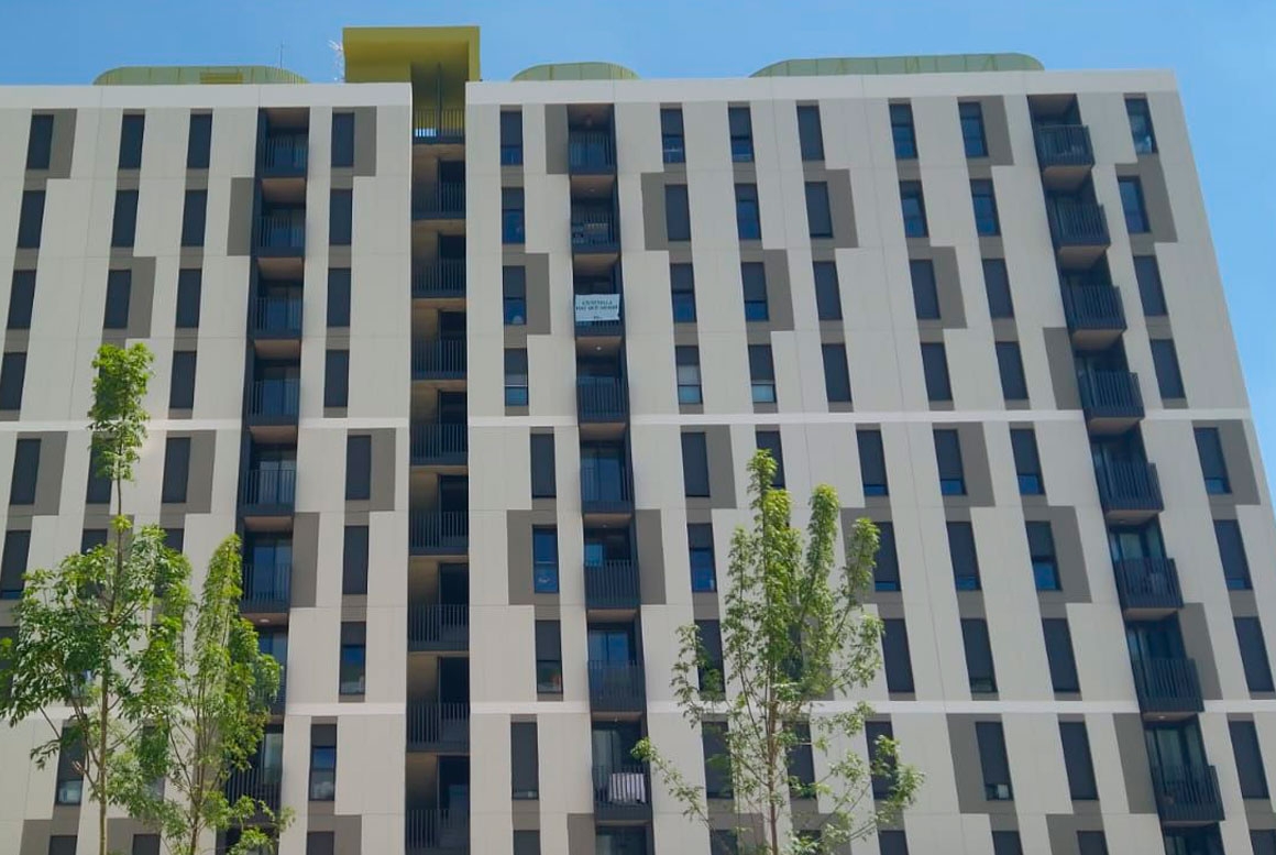 $datos['titulo'.sufijo]