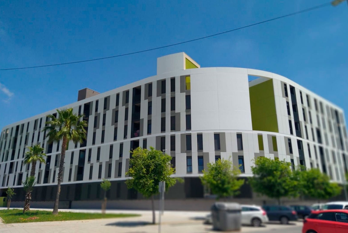 $datos['titulo'.sufijo]