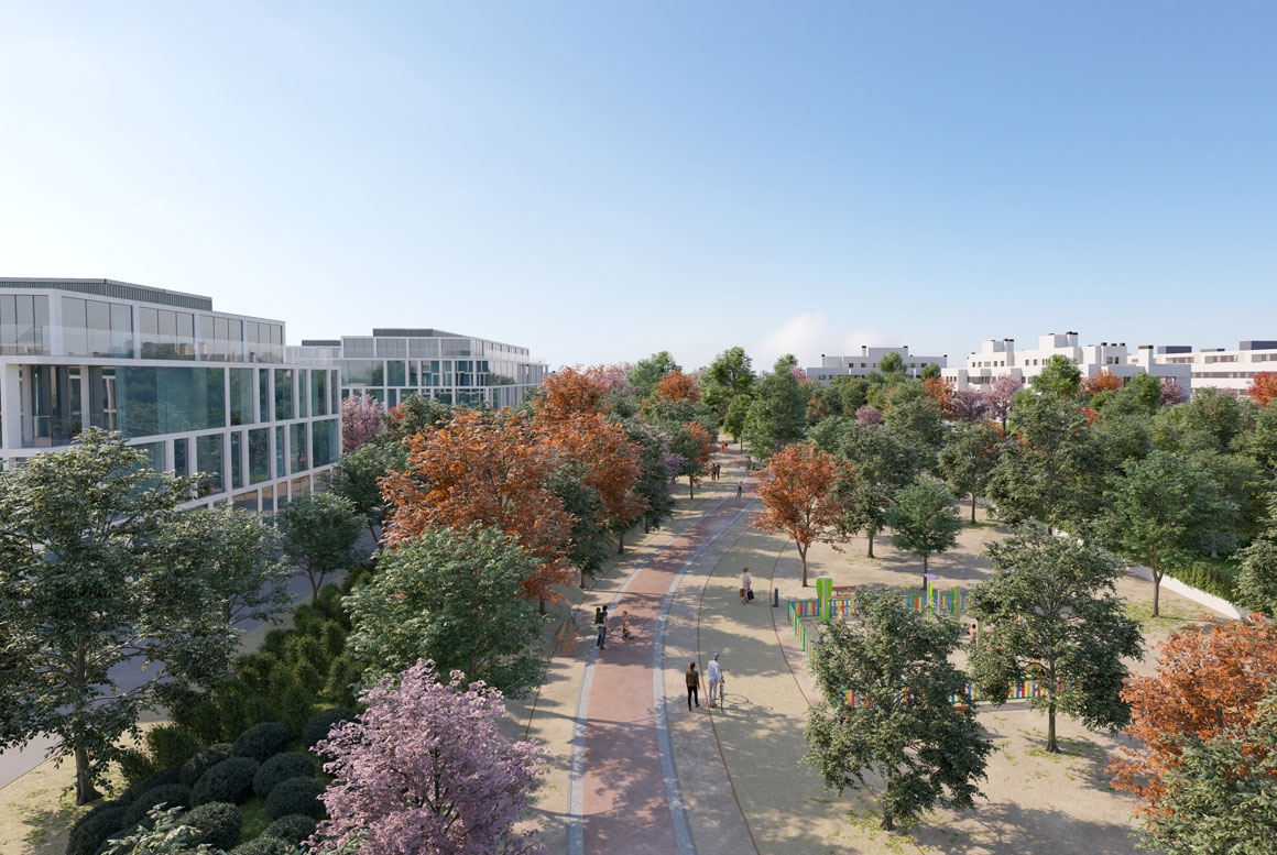 $datos['titulo'.sufijo]