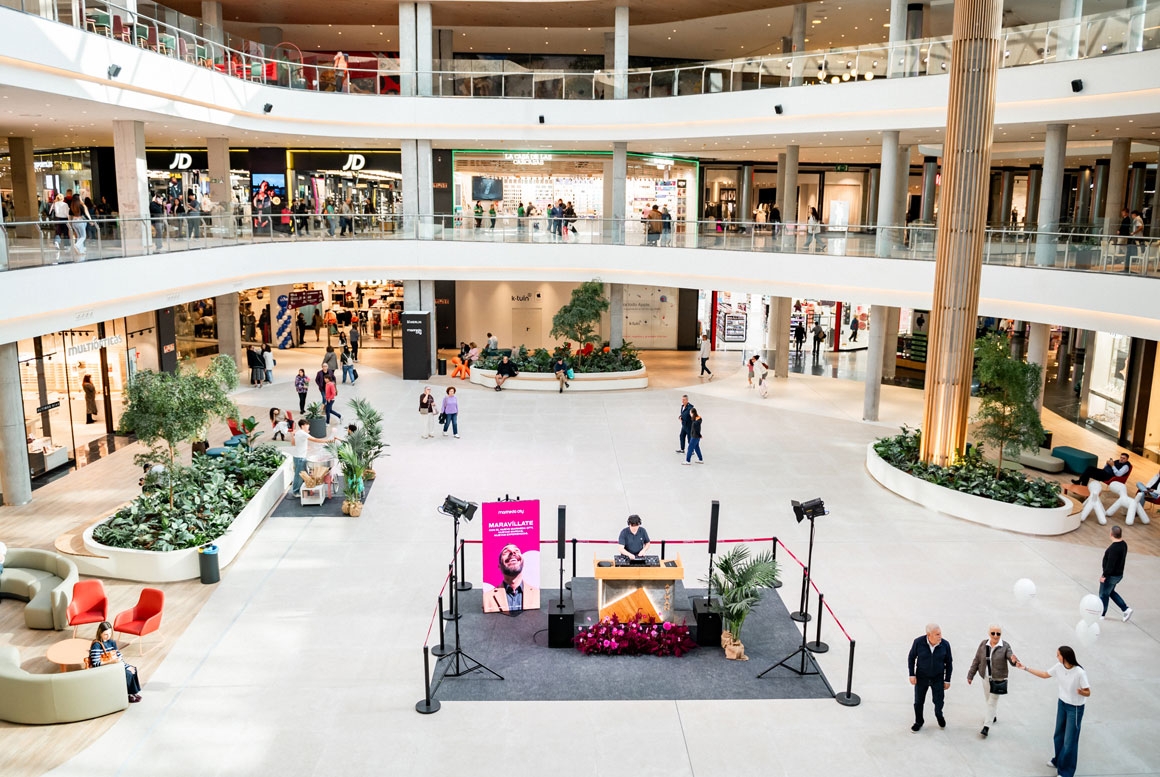 $datos['titulo'.sufijo]