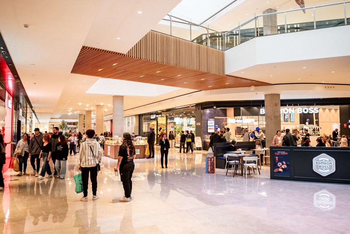 $datos['titulo'.sufijo]