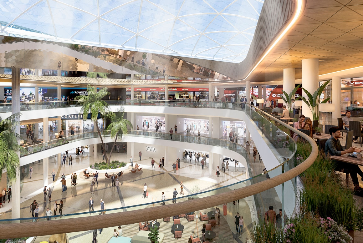 $datos['titulo'.sufijo]