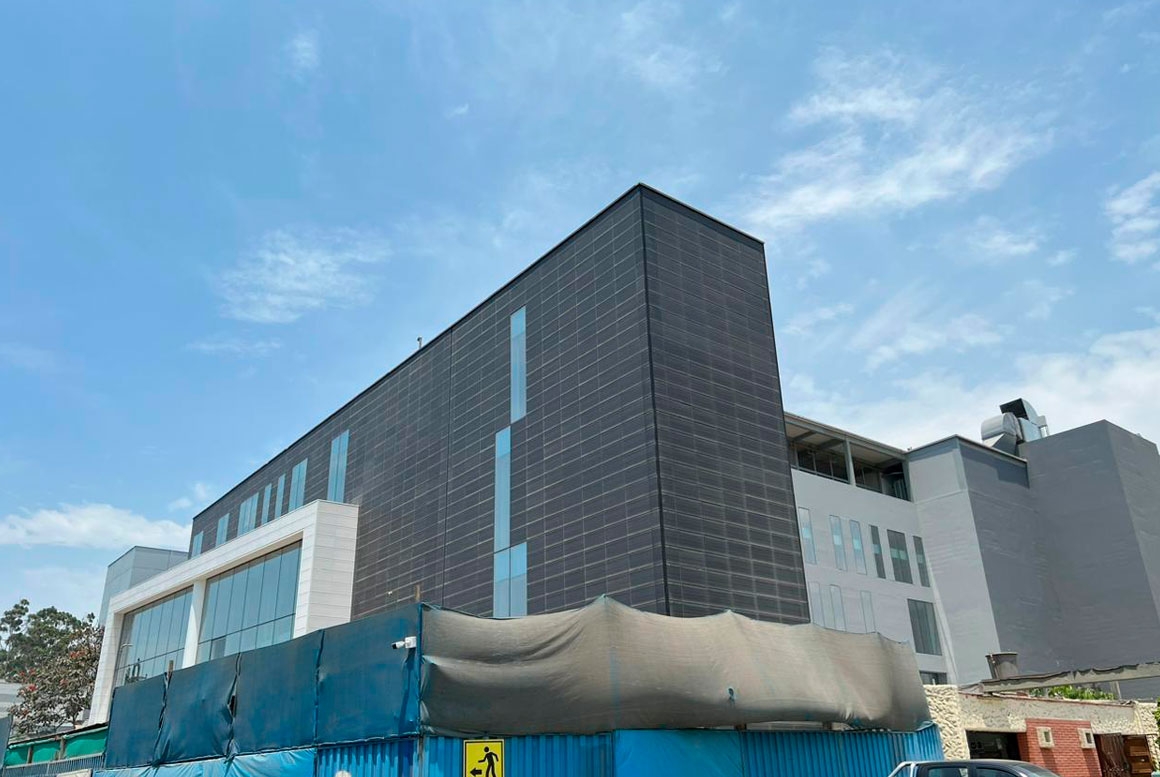 $datos['titulo'.sufijo]