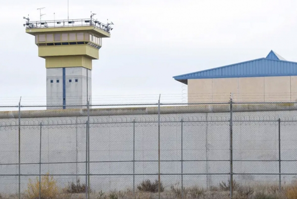 SANJOSE r&eacute;novera et modernisera le centre p&eacute;nitentiaire de Zuera, &agrave; Saragosse