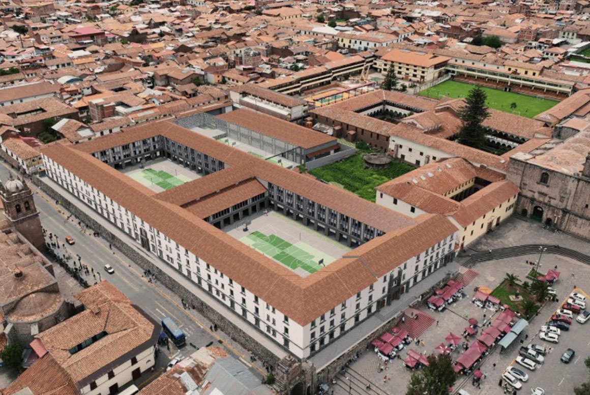 $datos['titulo'.sufijo]