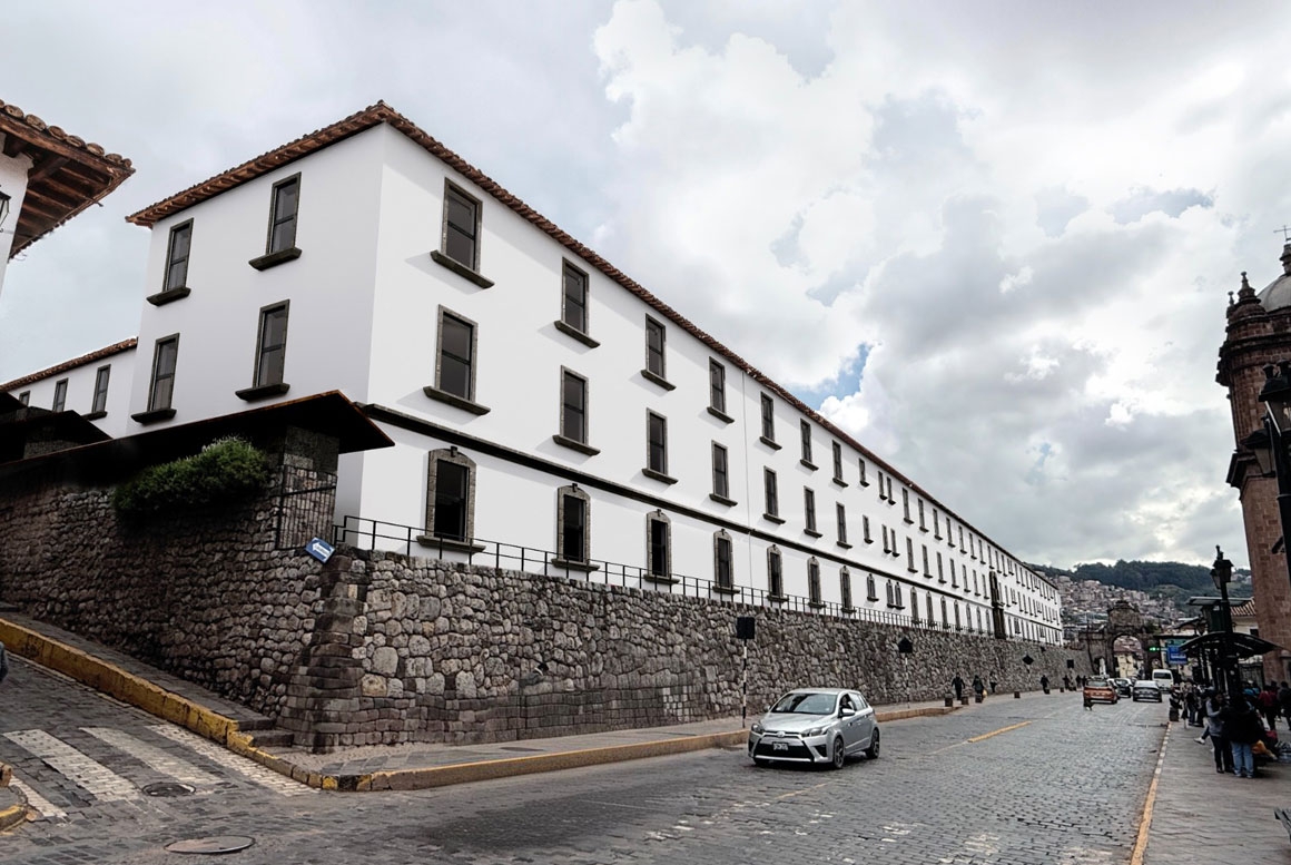 $datos['titulo'.sufijo]