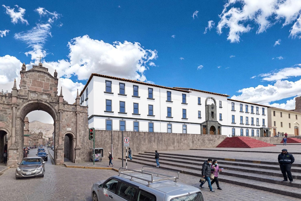 $datos['titulo'.sufijo]