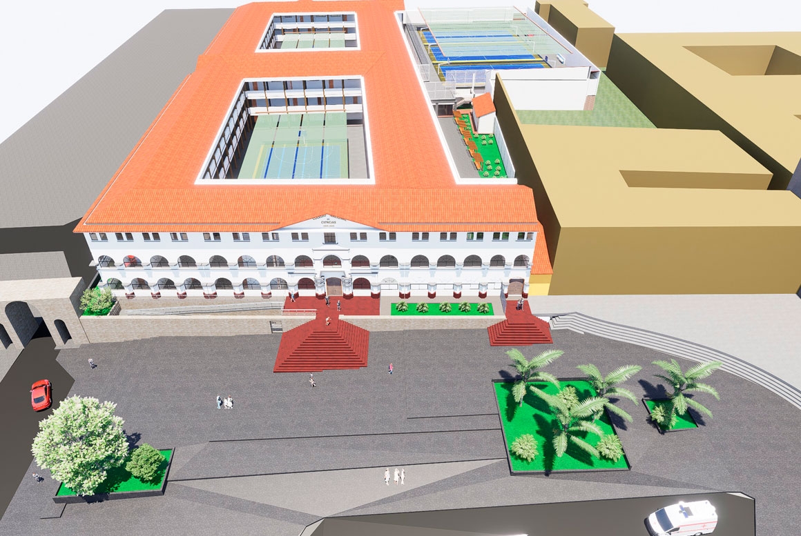 $datos['titulo'.sufijo]