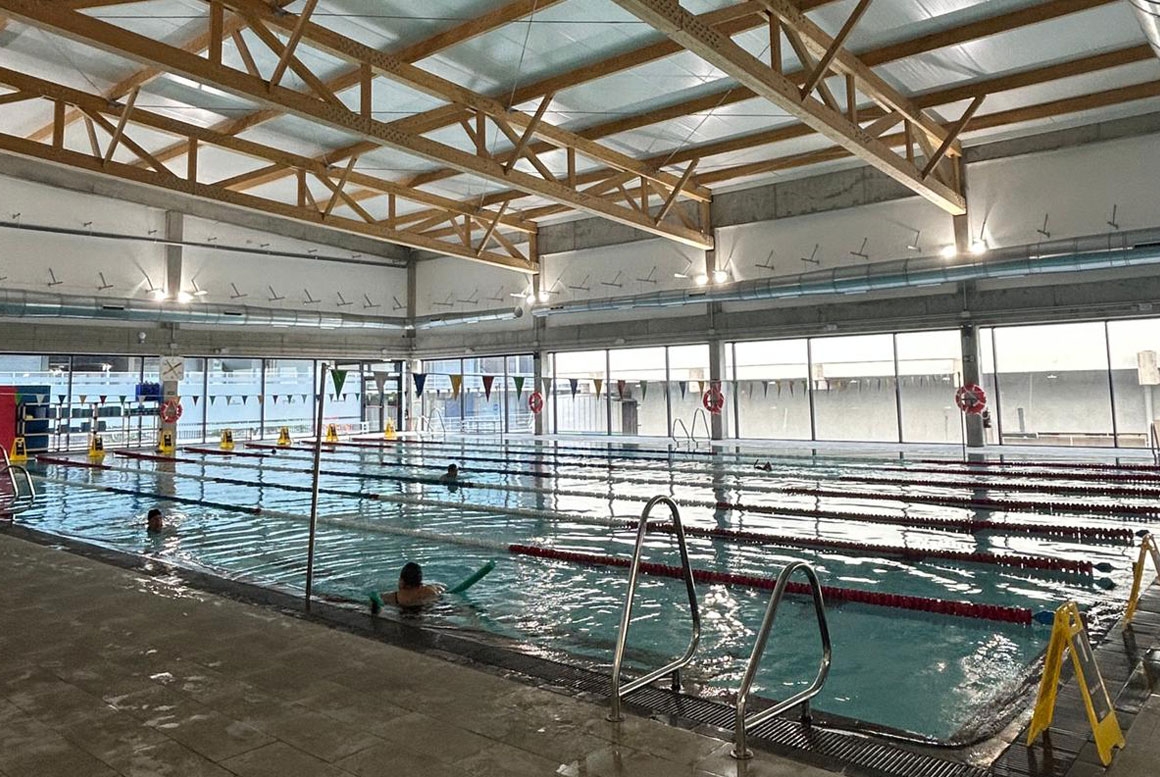 $datos['titulo'.sufijo]