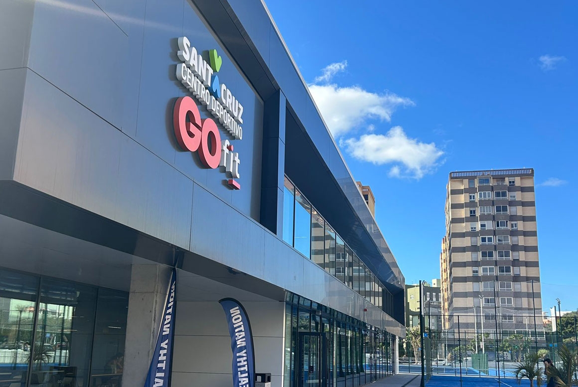 $datos['titulo'.sufijo]