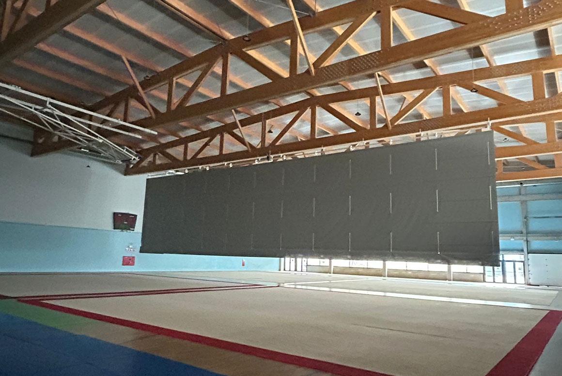 $datos['titulo'.sufijo]